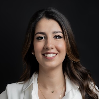 Paula Passarelli